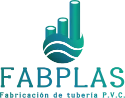 identidad-visual-fabplas-loader